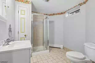6 Lauren Ct, Wayne, NJ 07470 - Photo 30