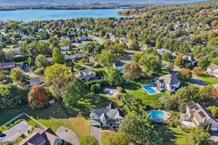 6 Lauren Ct, Wayne, NJ 07470 - Photo 42