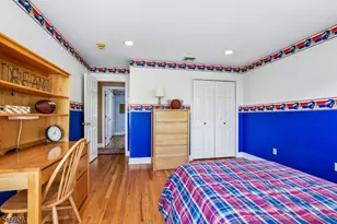 6 Lauren Ct, Wayne, NJ 07470 - Photo 22