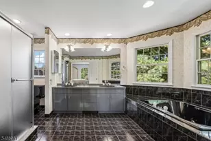 6 Lauren Ct, Wayne, NJ 07470 - Photo 28
