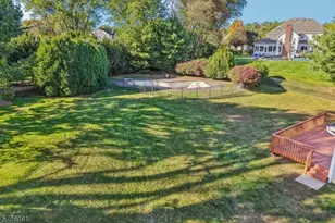 6 Lauren Ct, Wayne, NJ 07470 - Photo 40
