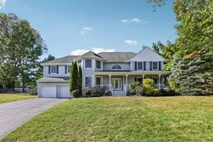 6 Lauren Ct, Wayne, NJ 07470 - Photo 46