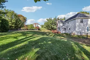 6 Lauren Ct, Wayne, NJ 07470 - Photo 38