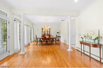 43 Stonehedge Dr, Hardyston Township, NJ 07460 - Photo 6