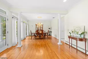 43 Stonehedge Dr, Hardyston Township, NJ 07460 - Photo 6