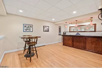 43 Stonehedge Dr, Hardyston Township, NJ 07460 - Photo 28