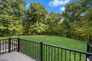 43 Stonehedge Dr, Hardyston Township, NJ 07460 - Photo 34