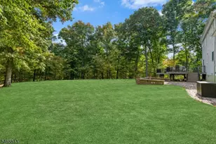 43 Stonehedge Dr, Hardyston Township, NJ 07460 - Photo 36