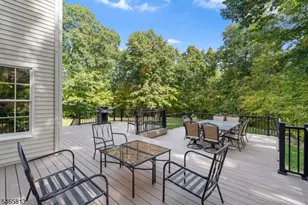 43 Stonehedge Dr, Hardyston Township, NJ 07460 - Photo 32