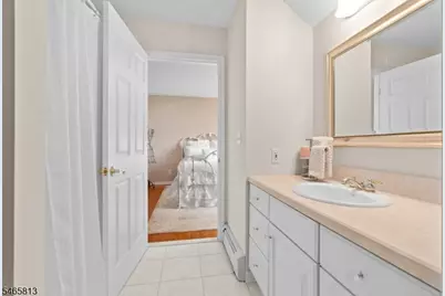 43 Stonehedge Dr, Hardyston Township, NJ 07460 - Photo 24