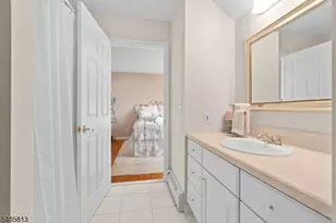 43 Stonehedge Dr, Hardyston Township, NJ 07460 - Photo 24