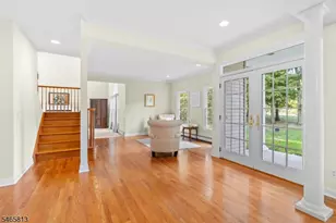 43 Stonehedge Dr, Hardyston Township, NJ 07460 - Photo 4