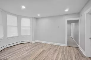 196 Smith St, Newark, NJ 07106 - Photo 18