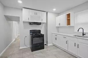 196 Smith St, Newark, NJ 07106 - Photo 14