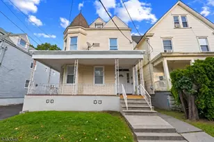 196 Smith St, Newark, NJ 07106 - Photo 24
