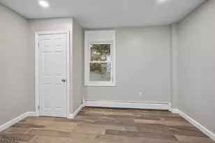 196 Smith St, Newark, NJ 07106 - Photo 2