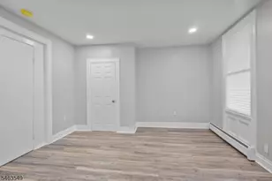196 Smith St, Newark, NJ 07106 - Photo 6