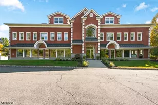 28 Bowling Green Pkwy 3Ab, Jefferson Township, NJ 07849 - Photo 1