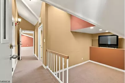 28 Bowling Green Pkwy 3Ab, Jefferson Township, NJ 07849 - Photo 2