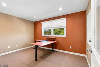 28 Bowling Green Pkwy 3Ab, Jefferson Township, NJ 07849 - Photo 8
