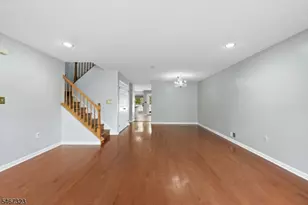 5 Hudson Ct, Franklin Township, NJ 08823 - Photo 6