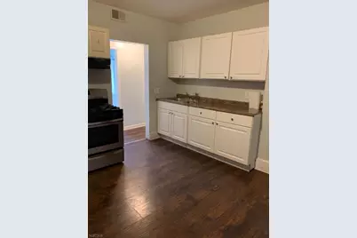 1301 S 2nd St #B, Plainfield, NJ 07063 - Photo 4
