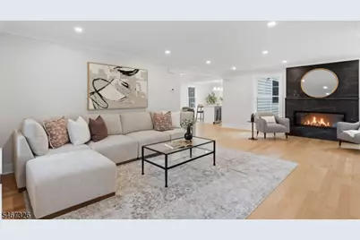 52 Pine St, Millburn, NJ 07041 - Photo 2