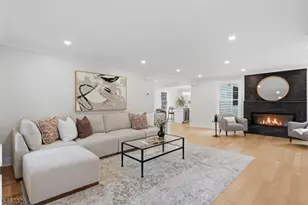 52 Pine St, Millburn, NJ 07041 - Photo 2