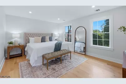 52 Pine St, Millburn, NJ 07041 - Photo 8