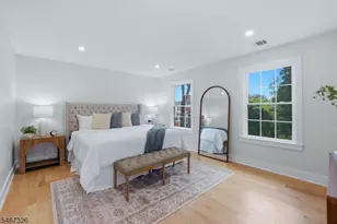 52 Pine St, Millburn, NJ 07041 - Photo 8