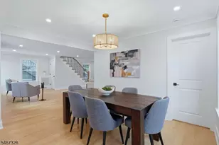 52 Pine St, Millburn, NJ 07041 - Photo 6