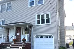 205 Palsted Ave, Westfield, NJ 07090 - Photo 1