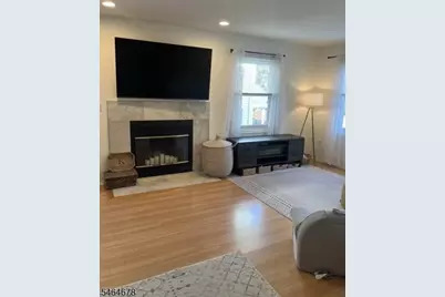 205 Palsted Ave, Westfield, NJ 07090 - Photo 4