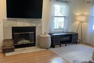 205 Palsted Ave, Westfield, NJ 07090 - Photo 4