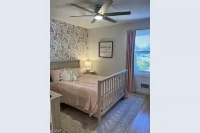 205 Palsted Ave, Westfield, NJ 07090 - Photo 12