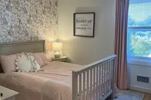 205 Palsted Ave, Westfield, NJ 07090 - Photo 12