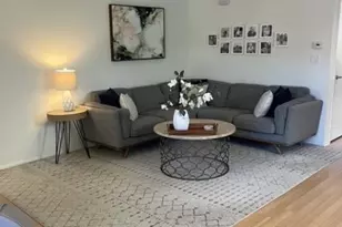 205 Palsted Ave, Westfield, NJ 07090 - Photo 6