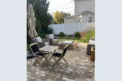 205 Palsted Ave, Westfield, NJ 07090 - Photo 24