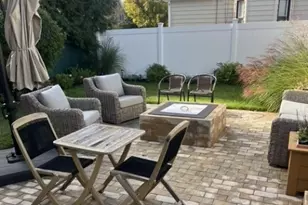 205 Palsted Ave, Westfield, NJ 07090 - Photo 24
