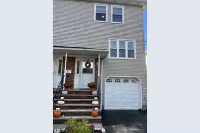 205 Palsted Ave, Westfield, NJ 07090 - Photo 2