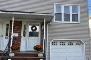 205 Palsted Ave, Westfield, NJ 07090 - Photo 2