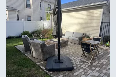 205 Palsted Ave, Westfield, NJ 07090 - Photo 26