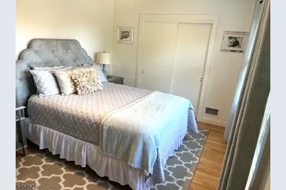 205 Palsted Ave, Westfield, NJ 07090 - Photo 16