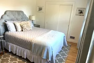 205 Palsted Ave, Westfield, NJ 07090 - Photo 16