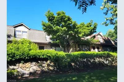 85 Falls Bridge Dr #85, Totowa, NJ 07512 - Photo 1