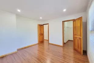 85 Falls Bridge Dr, Totowa, NJ 07512 - Photo 18