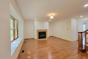 85 Falls Bridge Dr, Totowa, NJ 07512 - Photo 6