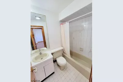 85 Falls Bridge Dr #85, Totowa, NJ 07512 - Photo 20