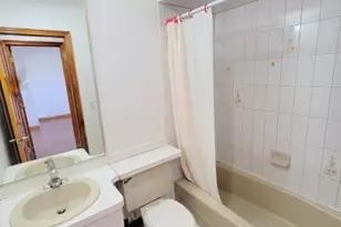 85 Falls Bridge Dr, Totowa, NJ 07512 - Photo 20