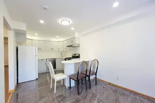 85 Falls Bridge Dr, Totowa, NJ 07512 - Photo 10